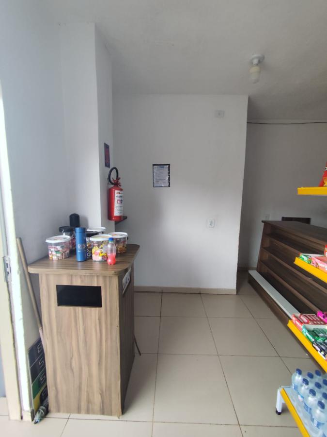 Prédio Inteiro para alugar, 12m² - Foto 4