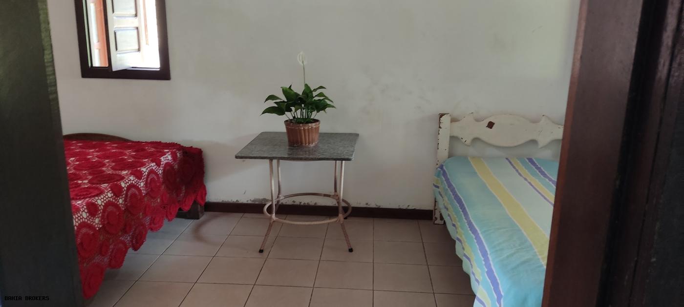 Fazenda à venda com 3 quartos, 35m² - Foto 23