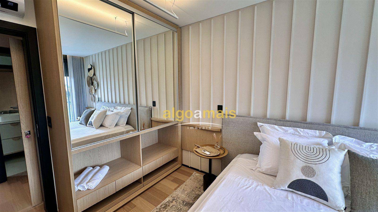 Sobrado à venda com 5 quartos, 601m² - Foto 67