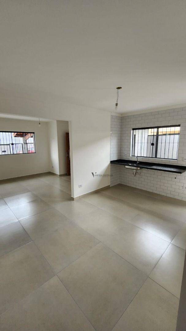 Casa à venda com 2 quartos, 120m² - Foto 9