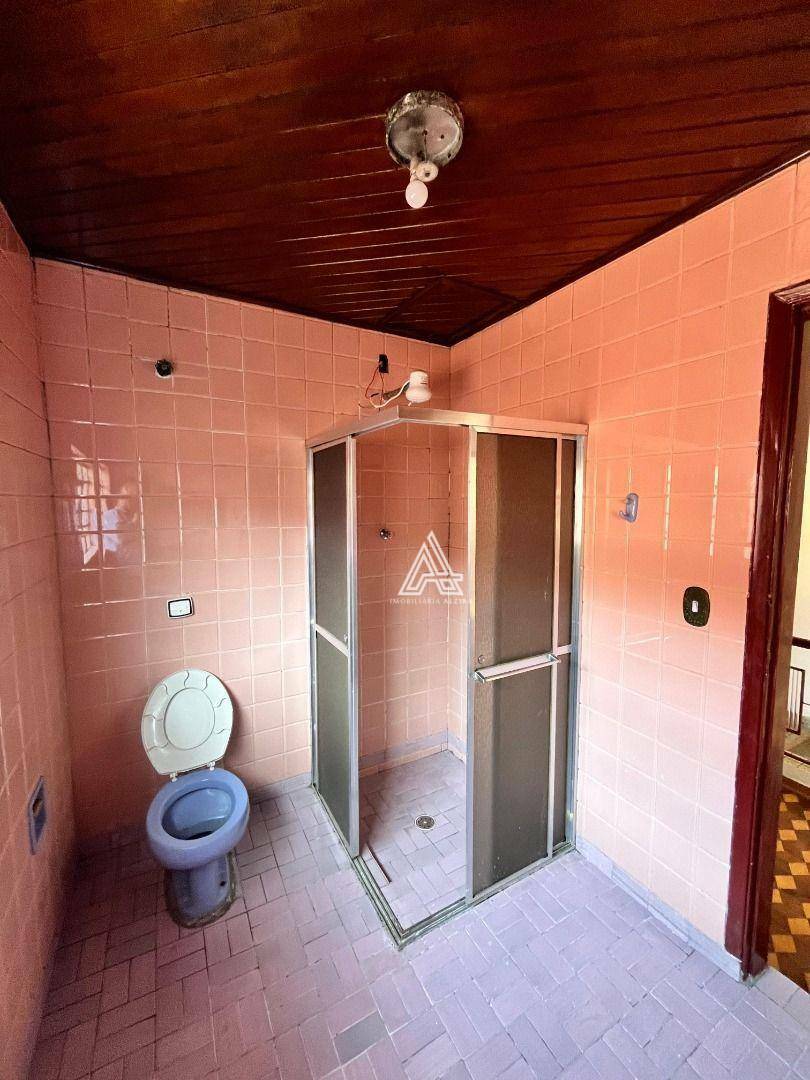 Casa para alugar com 2 quartos, 138M2 - Foto 64