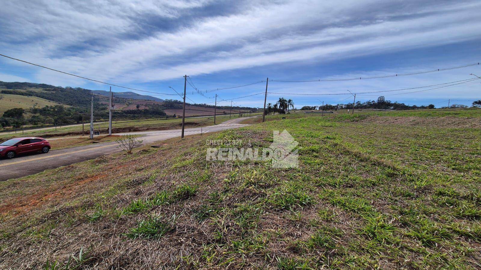 Loteamento e Condomínio, 1000 m² - Foto 3