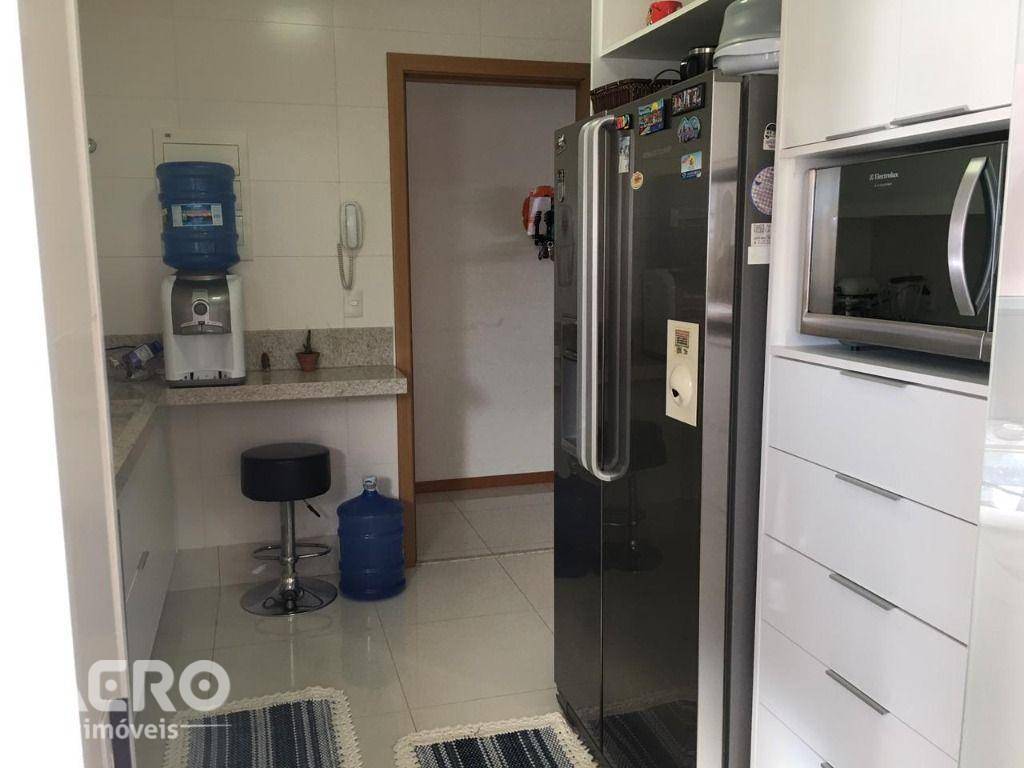 Apartamento à venda com 3 quartos, 112m² - Foto 17