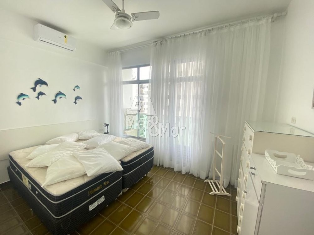 Apartamento à venda com 2 quartos, 71m² - Foto 6