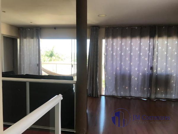 Sobrado à venda com 3 quartos, 247m² - Foto 18