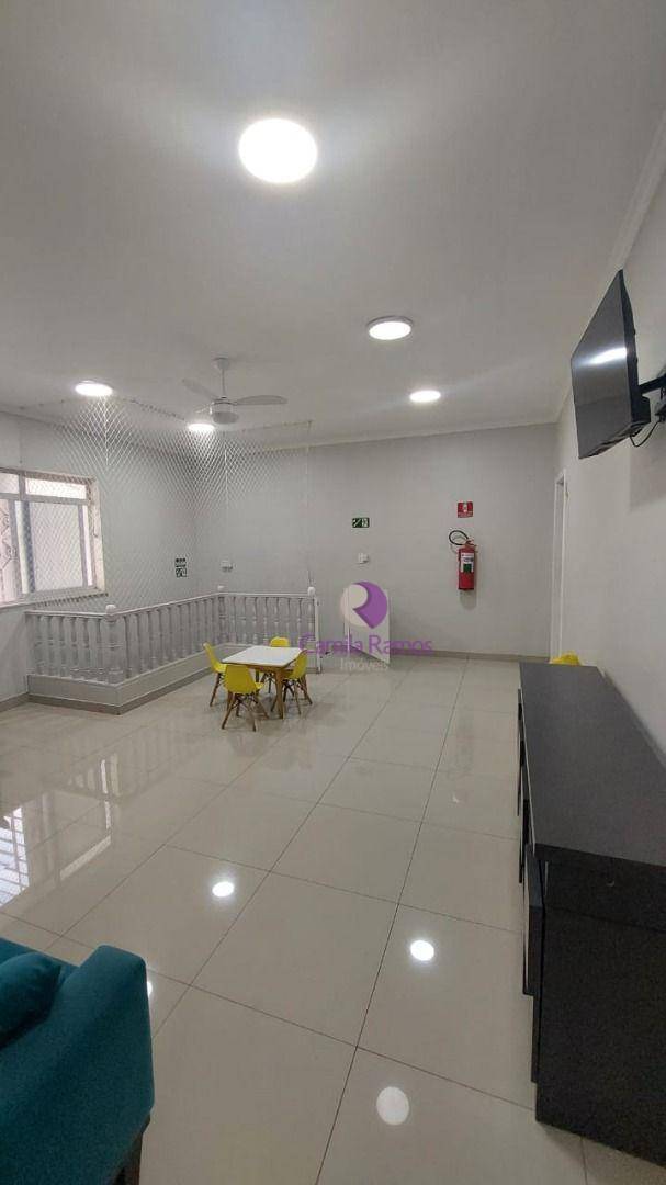 Sobrado à venda com 11 quartos, 475m² - Foto 6