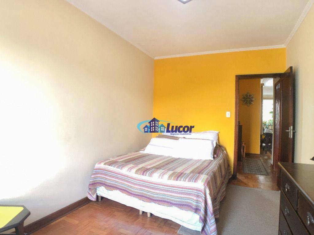 Apartamento à venda com 2 quartos, 74m² - Foto 12