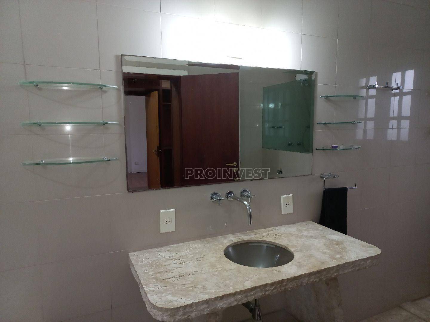 Casa de Condomínio à venda com 3 quartos, 456m² - Foto 18