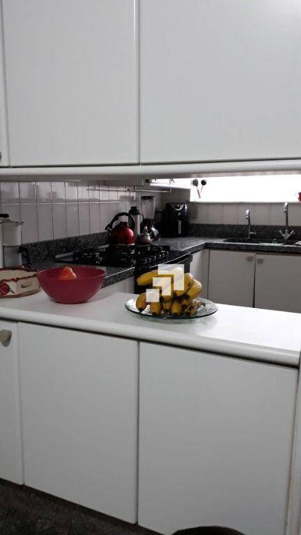 Sobrado à venda com 5 quartos, 500m² - Foto 28