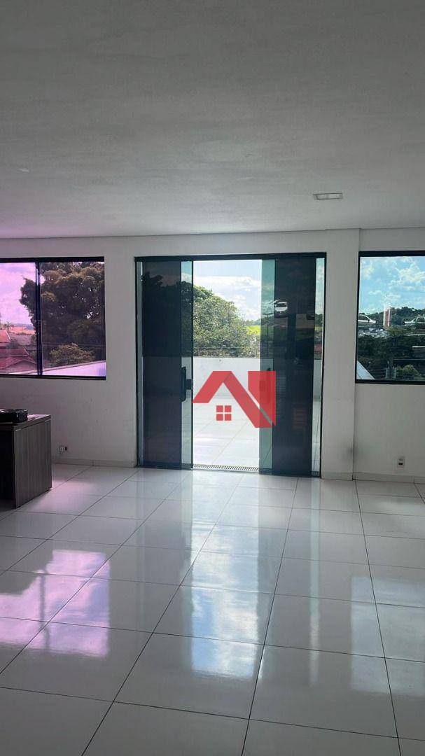 Loja-Salão, 280 m² - Foto 4