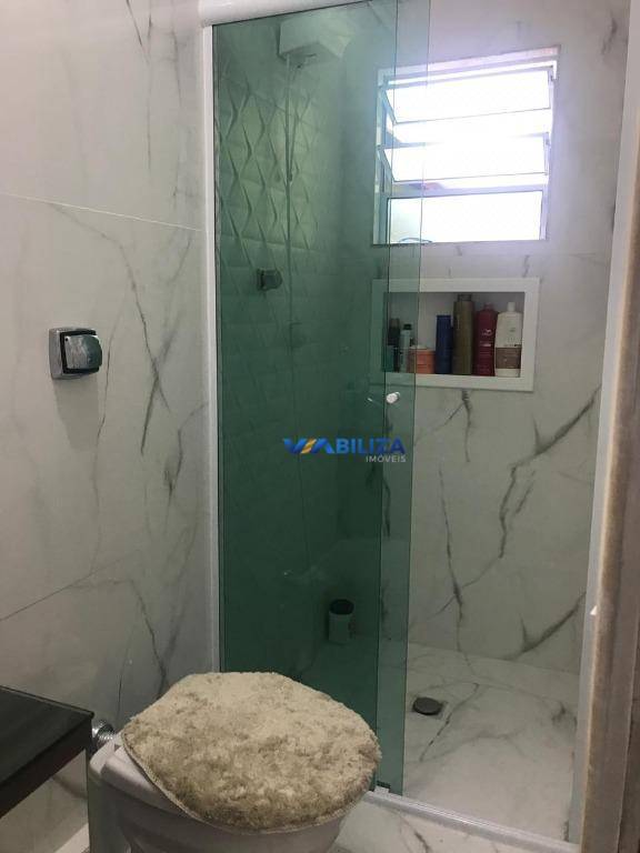 Sobrado à venda com 3 quartos, 332m² - Foto 23