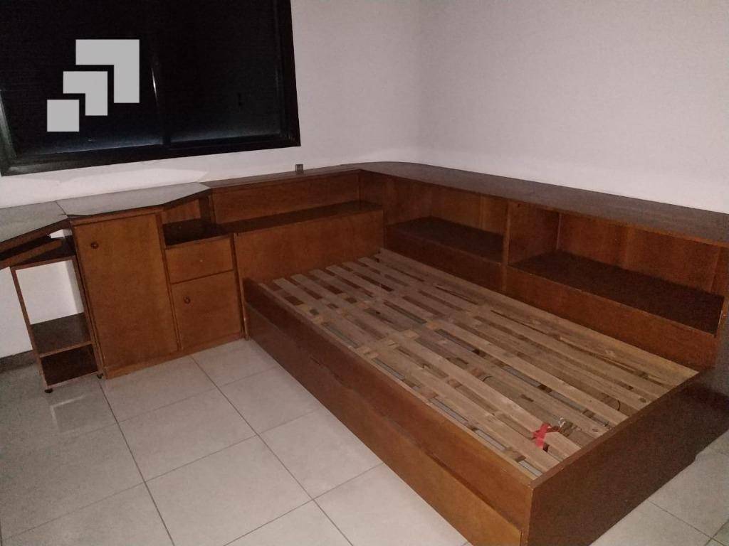 Cobertura à venda com 4 quartos, 310m² - Foto 13