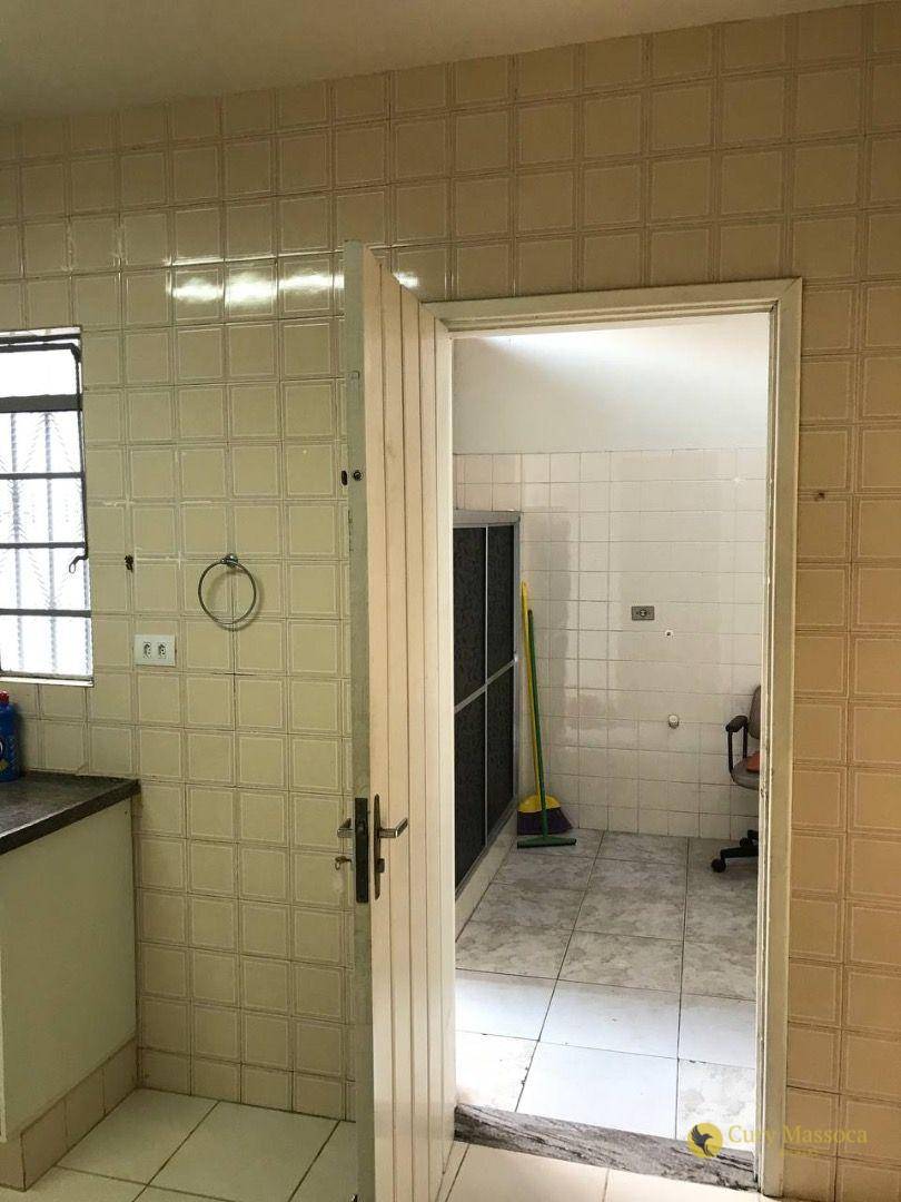 Casa à venda com 3 quartos, 83m² - Foto 18