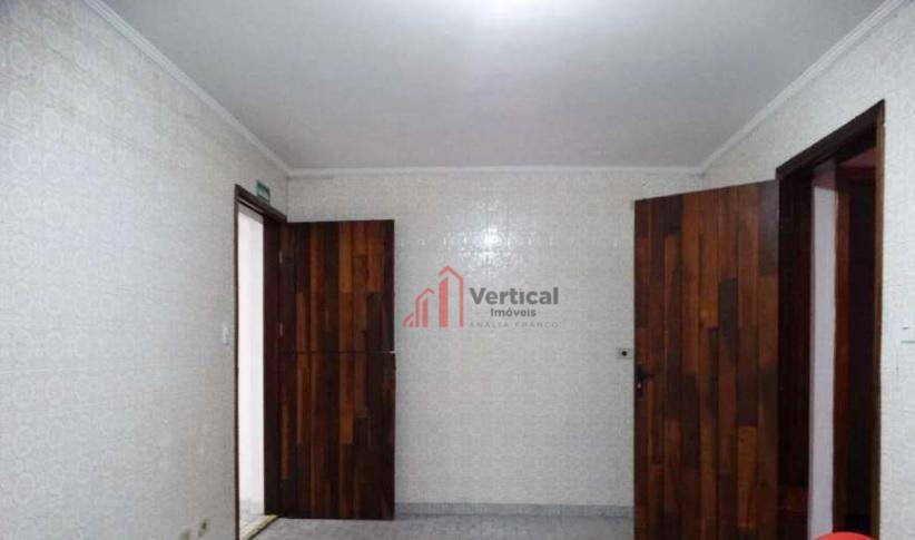 Sobrado para alugar com 2 quartos, 240m² - Foto 6