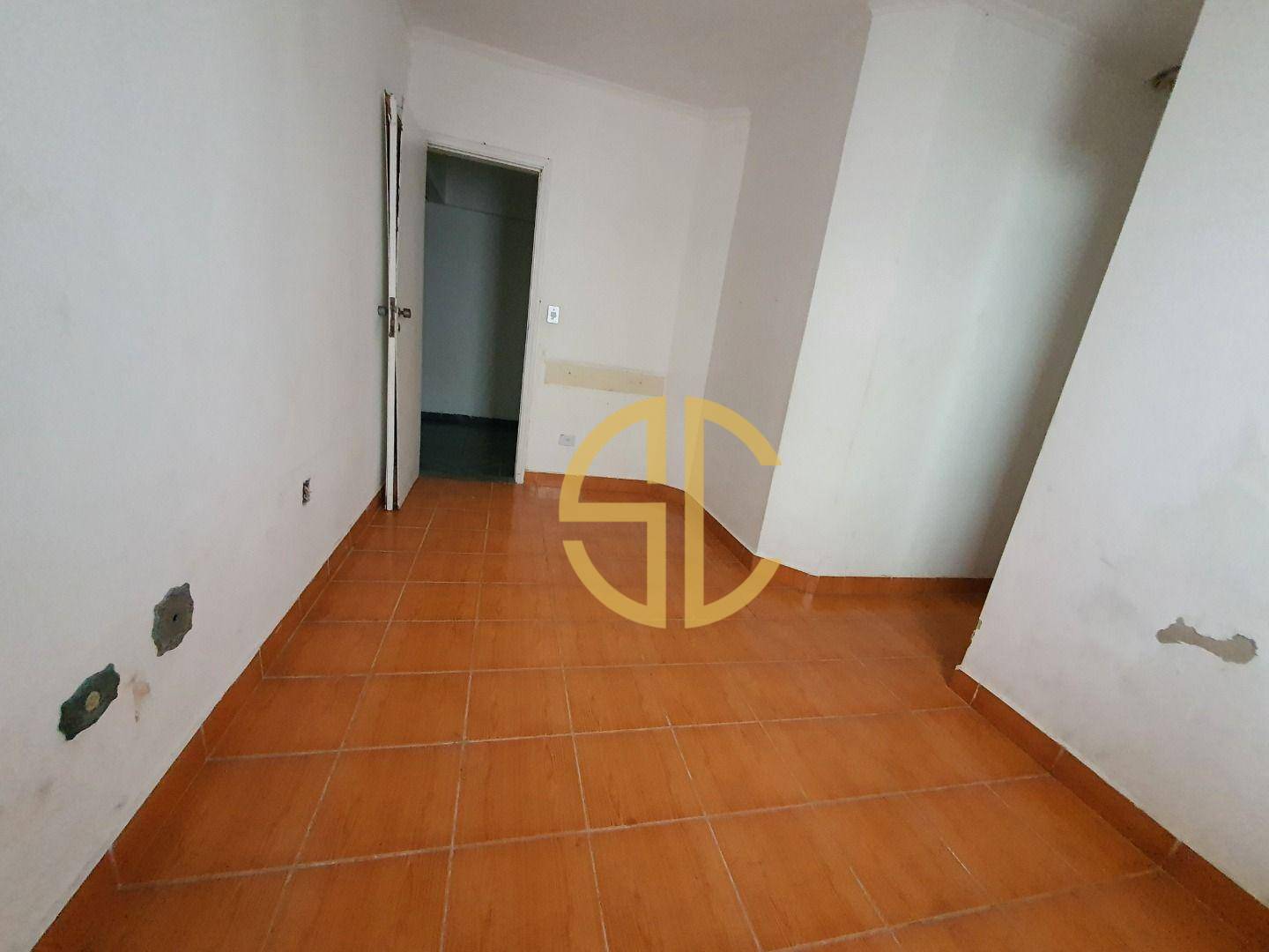 Cobertura para alugar com 4 quartos, 200m² - Foto 16