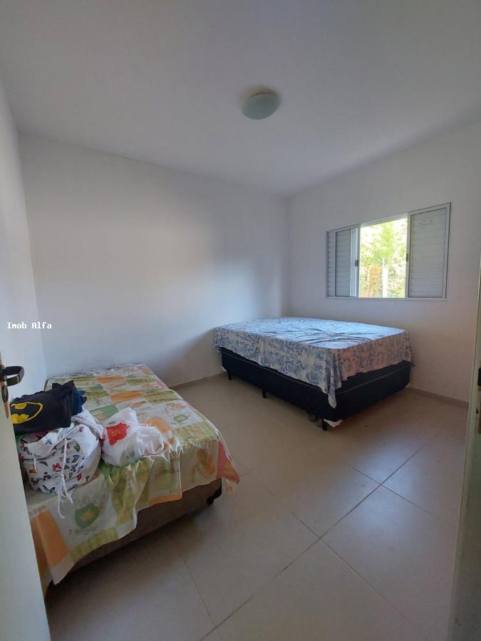 Fazenda à venda com 5 quartos, 870m² - Foto 19