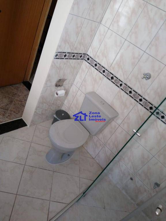 Sobrado à venda com 3 quartos, 200m² - Foto 15