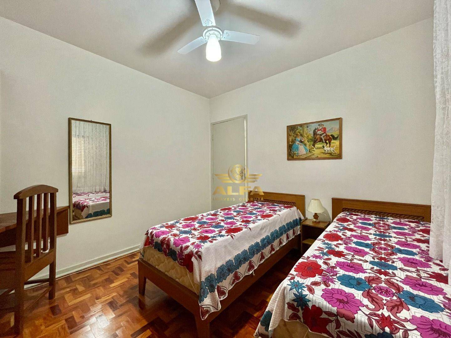 Apartamento à venda com 2 quartos, 100m² - Foto 16