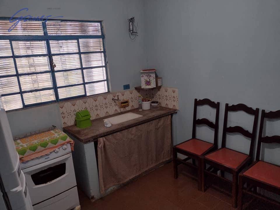 Chácara à venda com 1 quarto, 990M2 - Foto 16