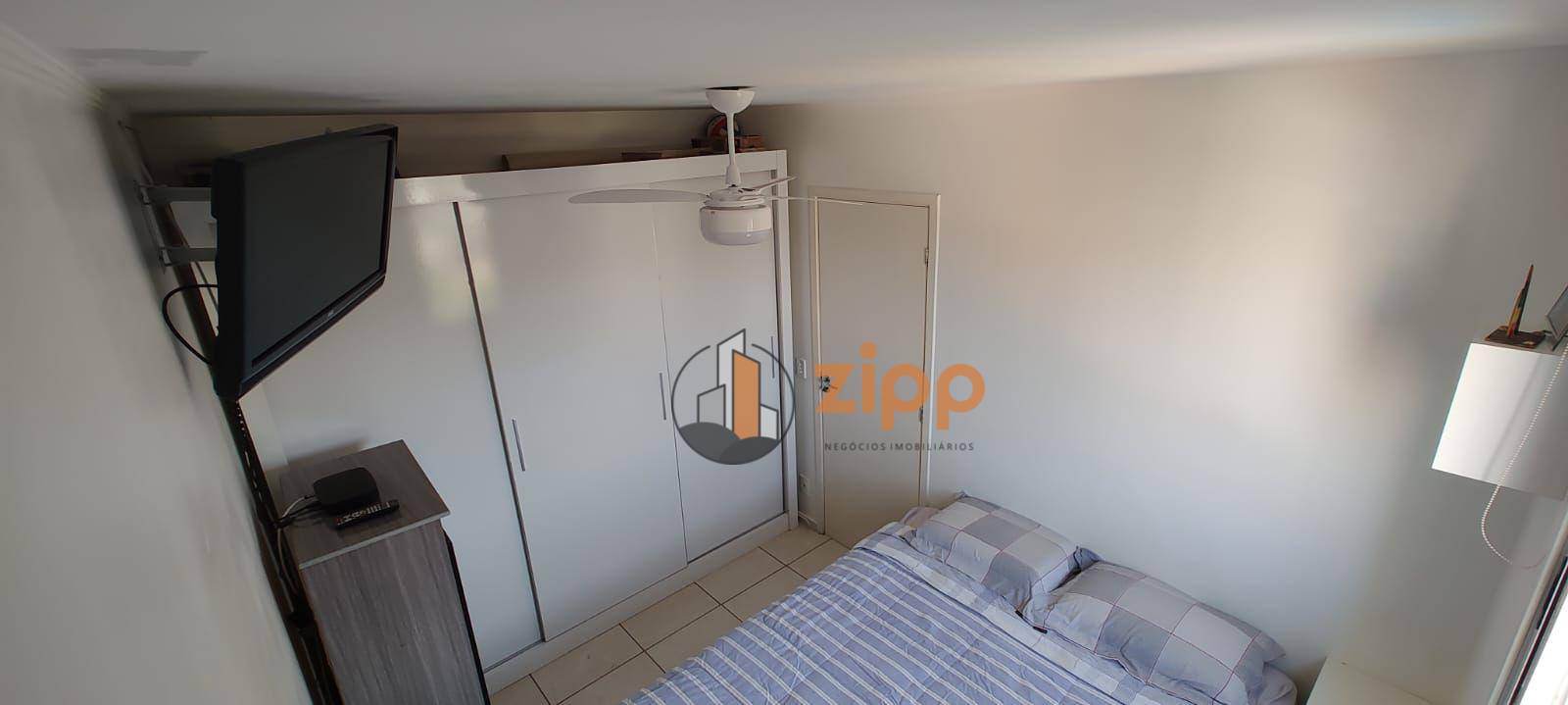 Apartamento à venda e aluguel com 2 quartos, 48m² - Foto 15