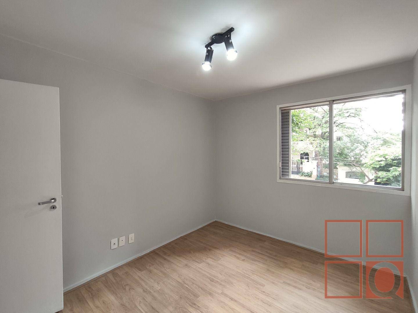 Apartamento à venda e aluguel com 3 quartos, 105m² - Foto 18