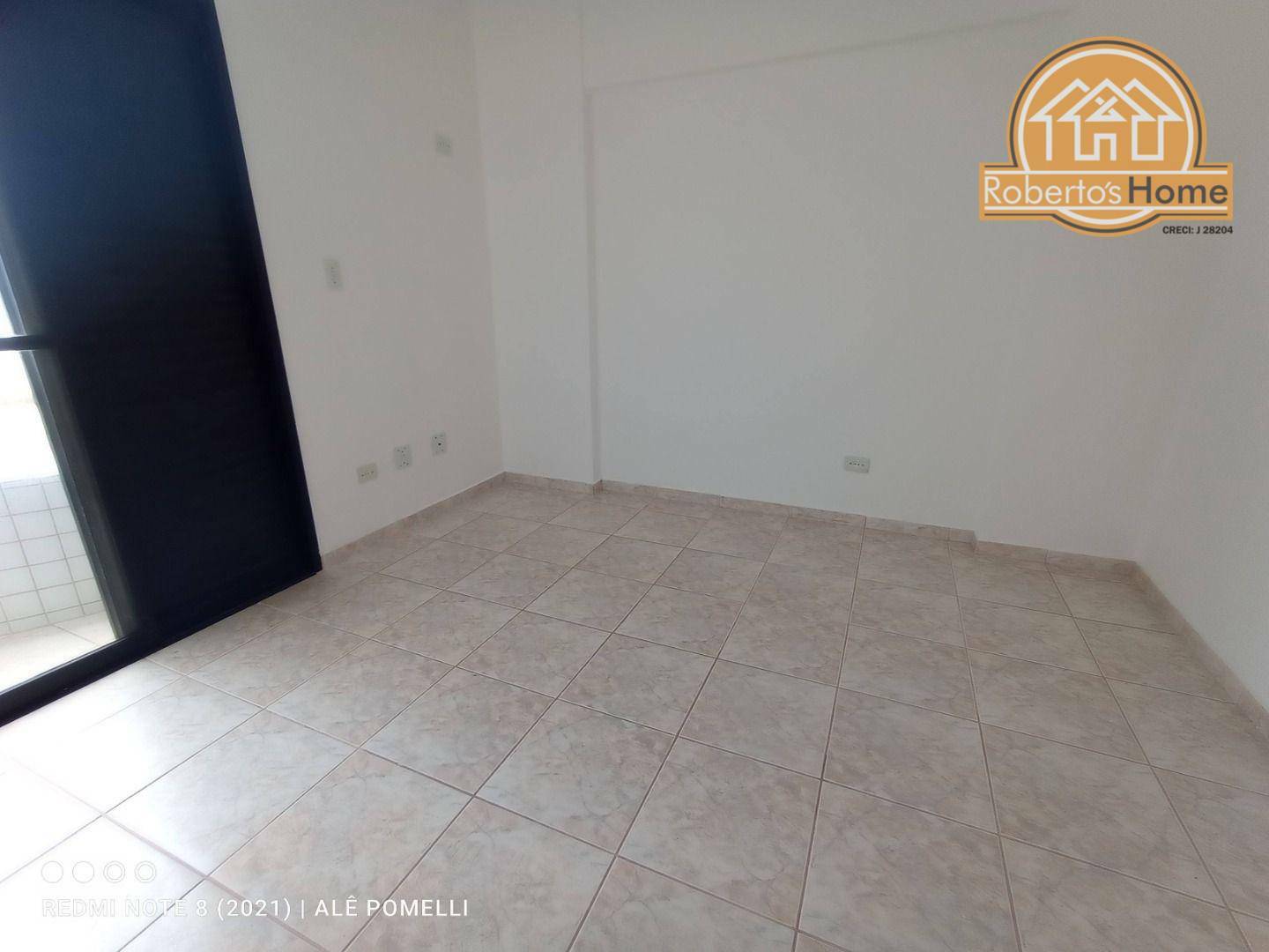 Apartamento à venda com 2 quartos, 97m² - Foto 29