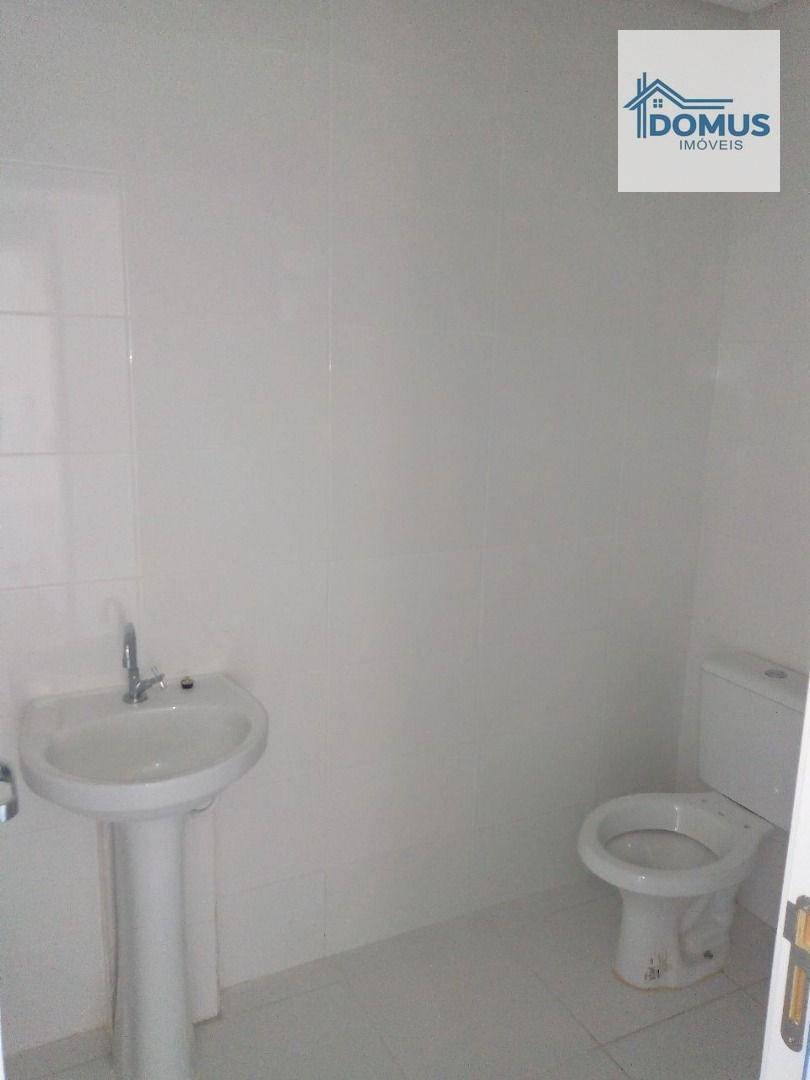 Apartamento à venda e aluguel com 2 quartos, 51m² - Foto 12