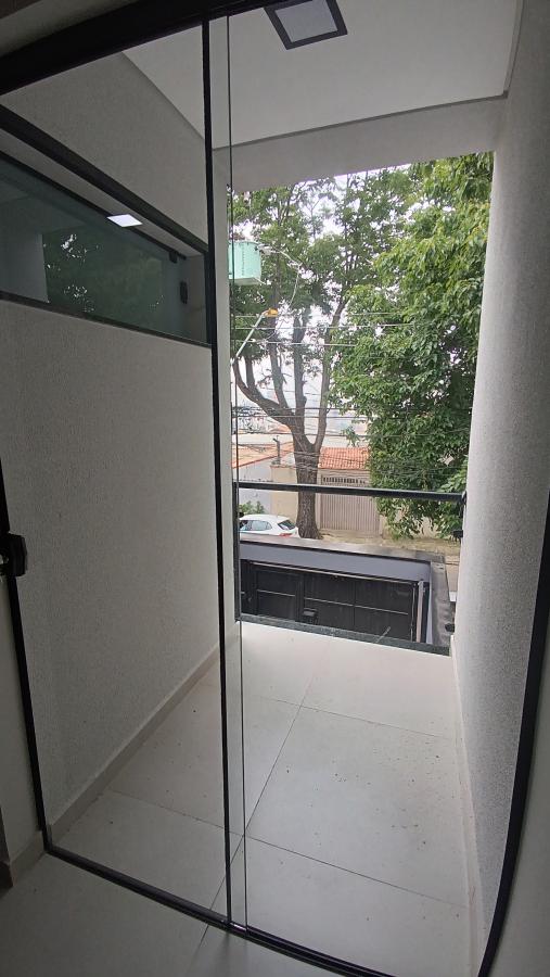 Sobrado à venda com 3 quartos, 152m² - Foto 42