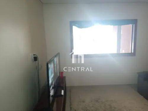 Sobrado à venda com 4 quartos, 200m² - Foto 8