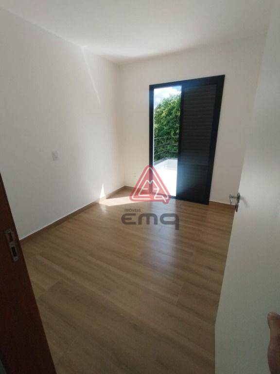 Sobrado à venda com 3 quartos, 110m² - Foto 34