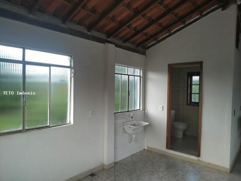 Casa à venda com 3 quartos, 1000m² - Foto 19