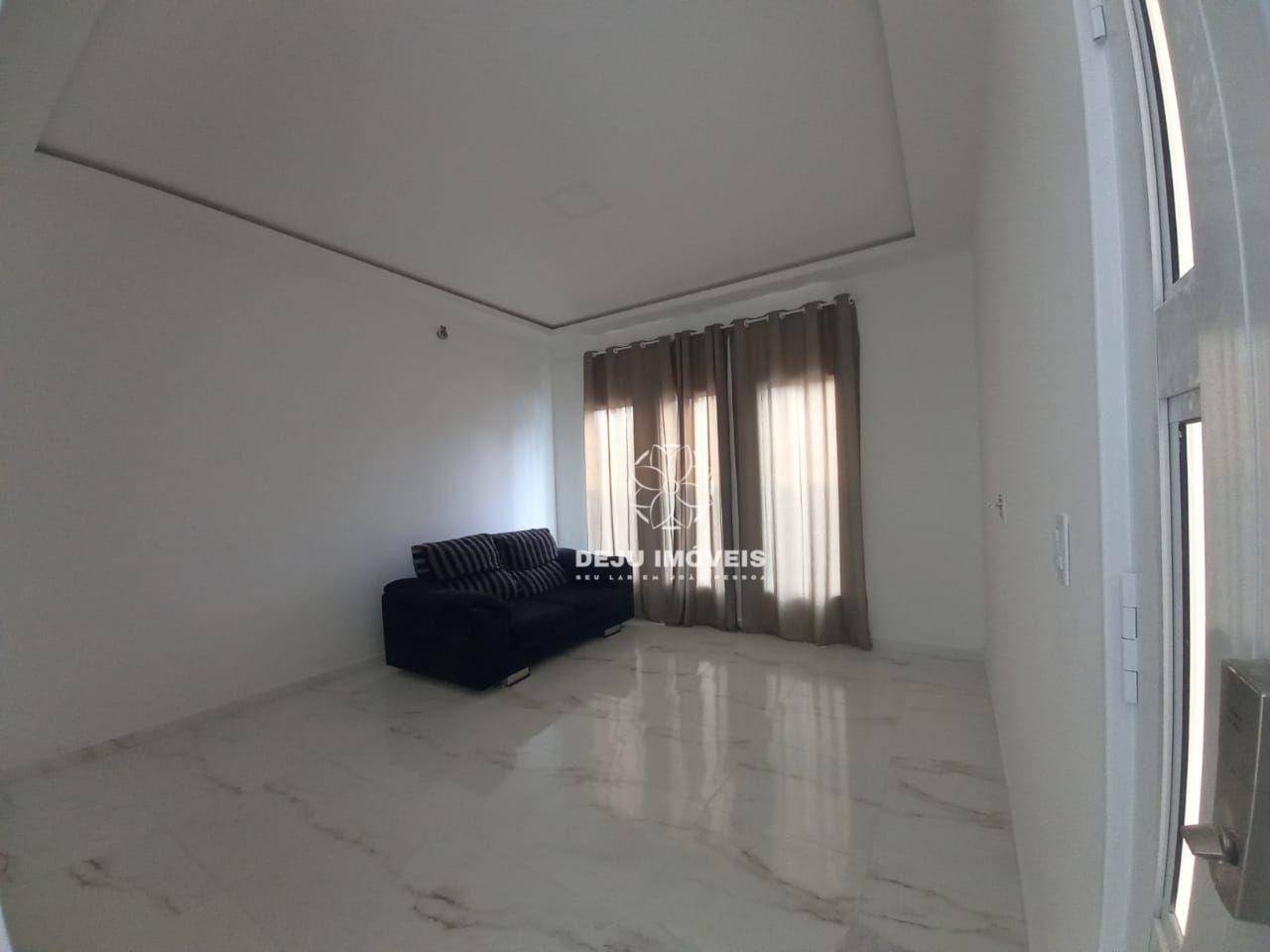 Casa à venda com 4 quartos, 180m² - Foto 8