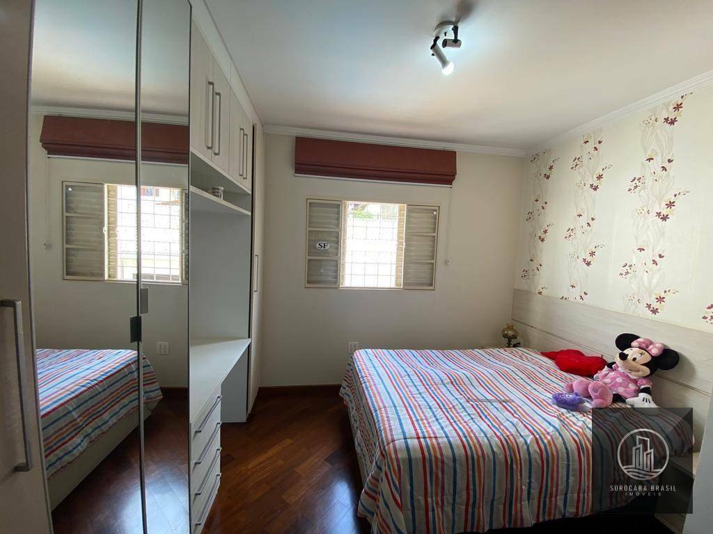 Casa à venda com 3 quartos, 310m² - Foto 5