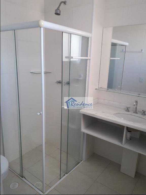 Apartamento à venda com 2 quartos, 73m² - Foto 13