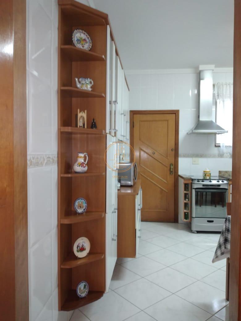 Casa à venda e aluguel, 300m² - Foto 32