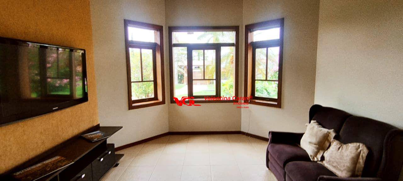 Chácara, 3 quartos, 670 m² - Foto 8