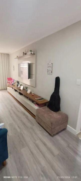 Apartamento à venda com 2 quartos, 73m² - Foto 10