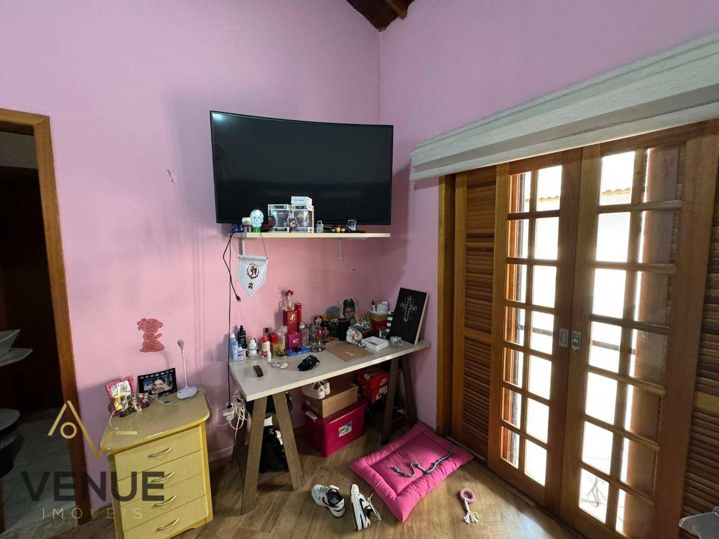 Chácara à venda com 3 quartos, 650m² - Foto 90