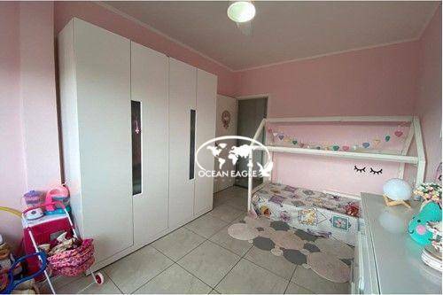 Cobertura à venda com 3 quartos, 110m² - Foto 12