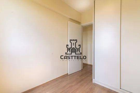 Apartamento à venda com 2 quartos, 79m² - Foto 11