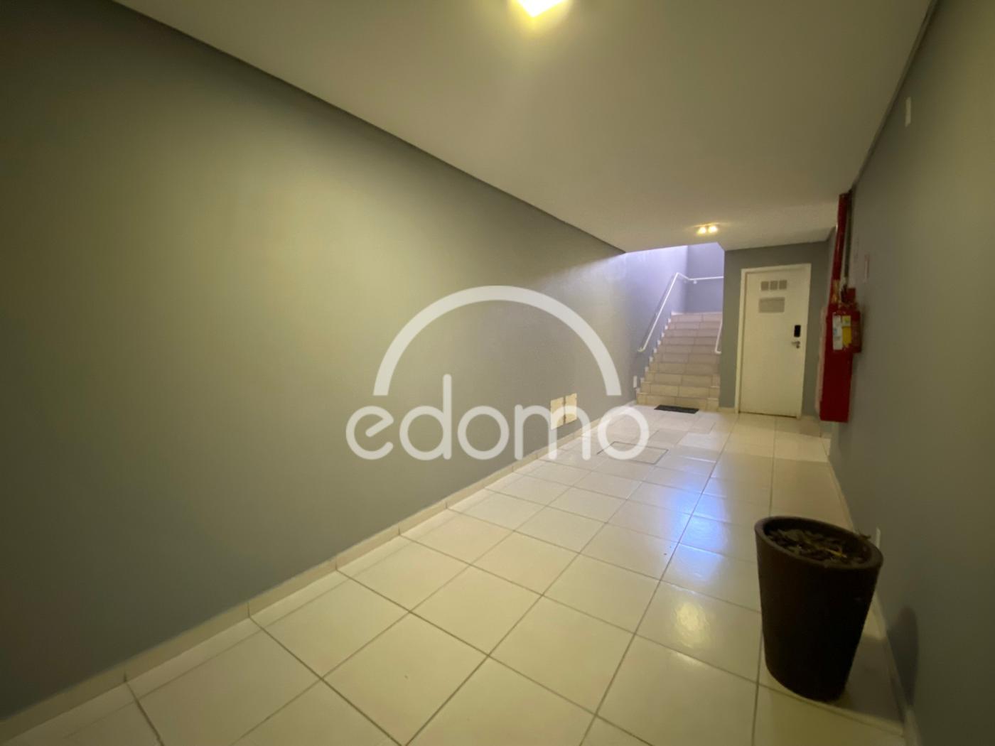 Apartamento para alugar com 1 quarto, 20m² - Foto 11