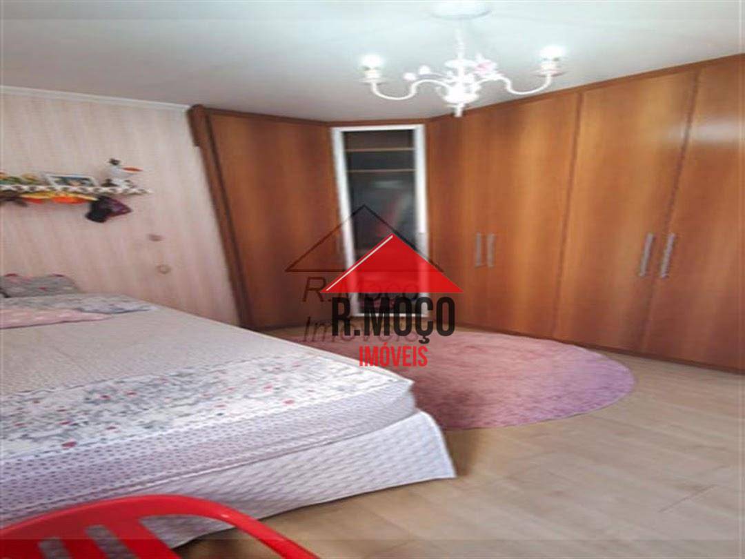 Apartamento à venda com 2 quartos, 70m² - Foto 16