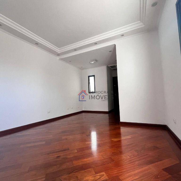 Apartamento à venda com 3 quartos, 75m² - Foto 3