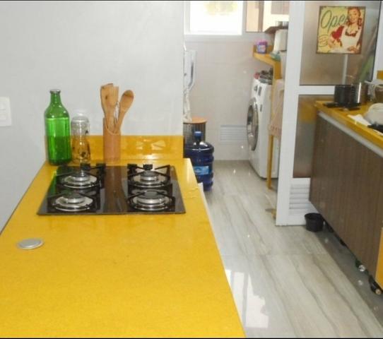 Apartamento à venda com 2 quartos, 71m² - Foto 18