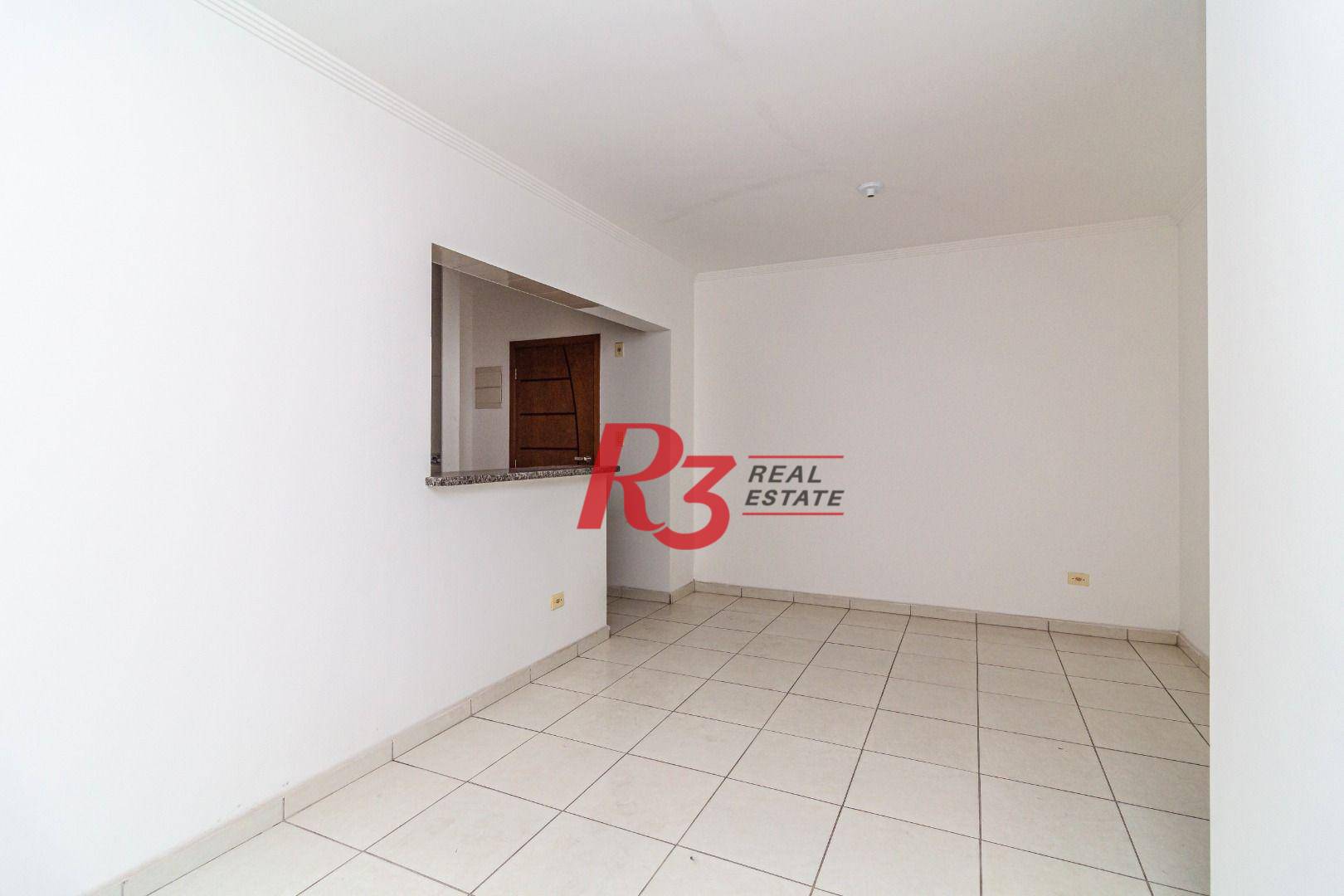 Apartamento à venda com 2 quartos, 76m² - Foto 7