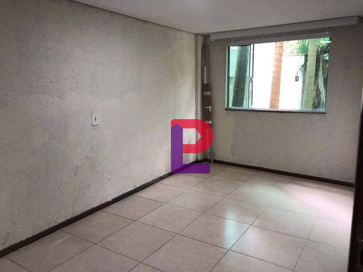 Casa à venda, 150m² - Foto 46