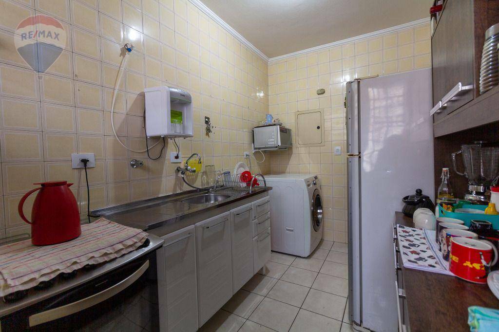 Apartamento à venda com 2 quartos, 73m² - Foto 17