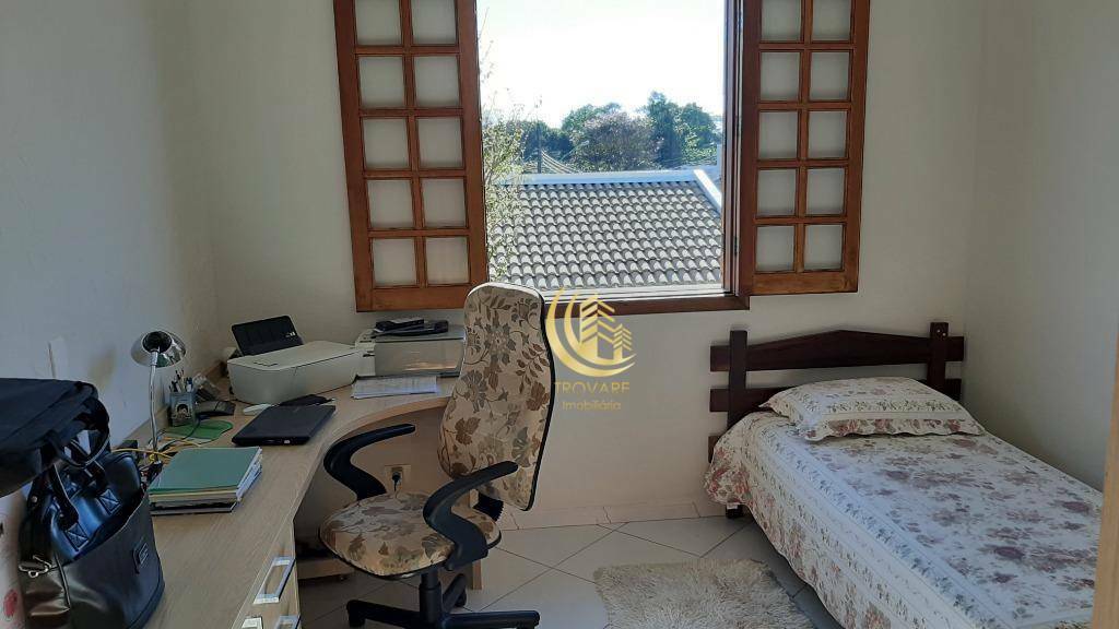 Sobrado à venda com 3 quartos, 235m² - Foto 48