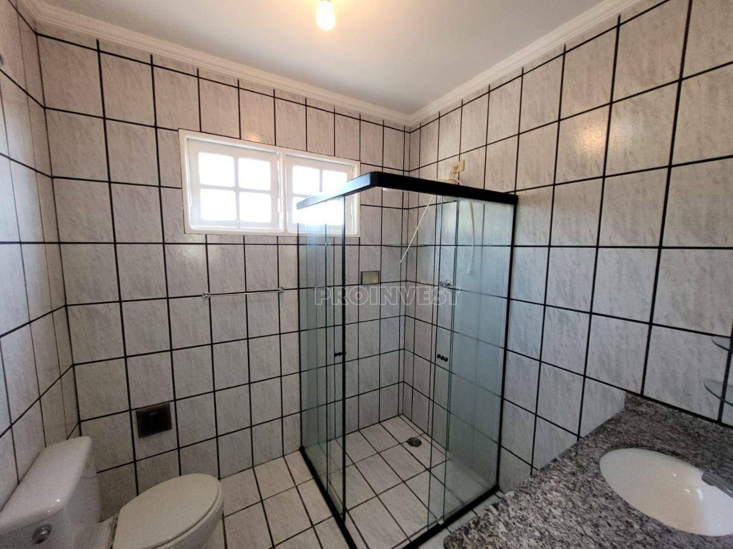 Casa à venda com 3 quartos, 195m² - Foto 17