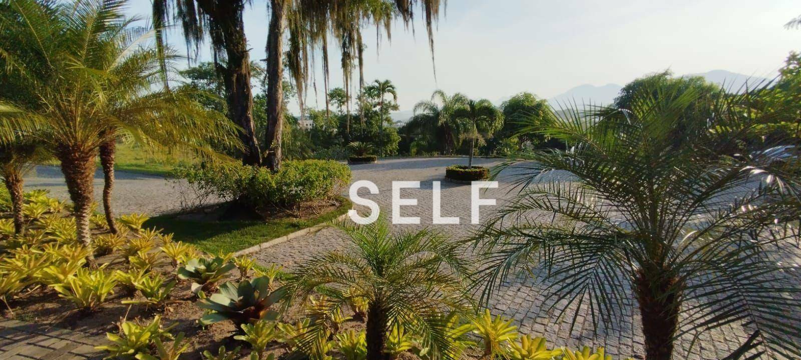 Casa de Condomínio, 4 quartos - Foto 14